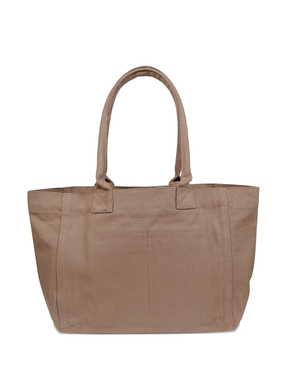 Yenky tote bag - 2