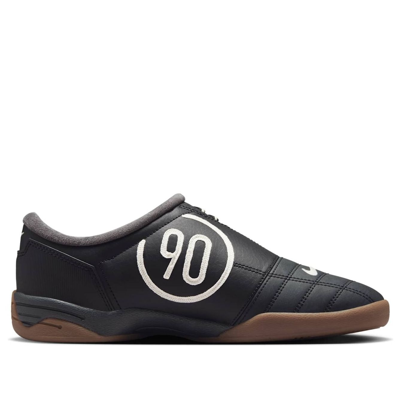 (WMNS) Nike Total 90 3 SP 'Black Gum' IH2314-002 - 2