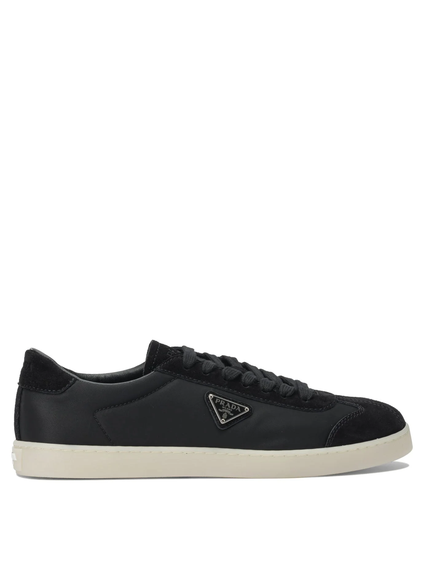 Prada "lane" Sneakers - 1