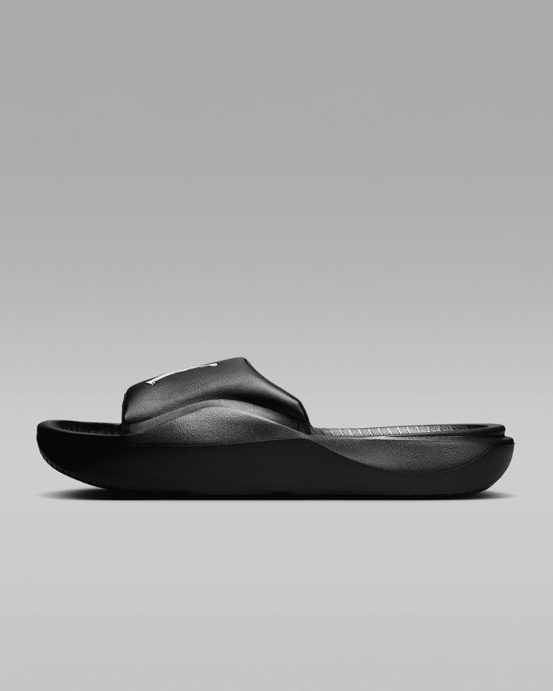 Jordan Jordan Franchise Slides outlook