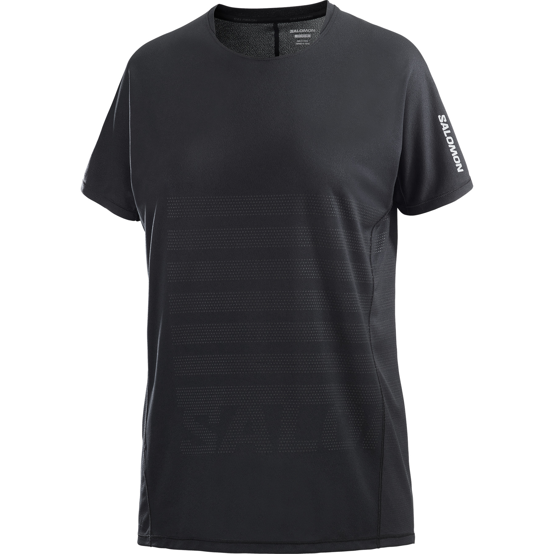 SENSE AERO GRAPHIC - 4