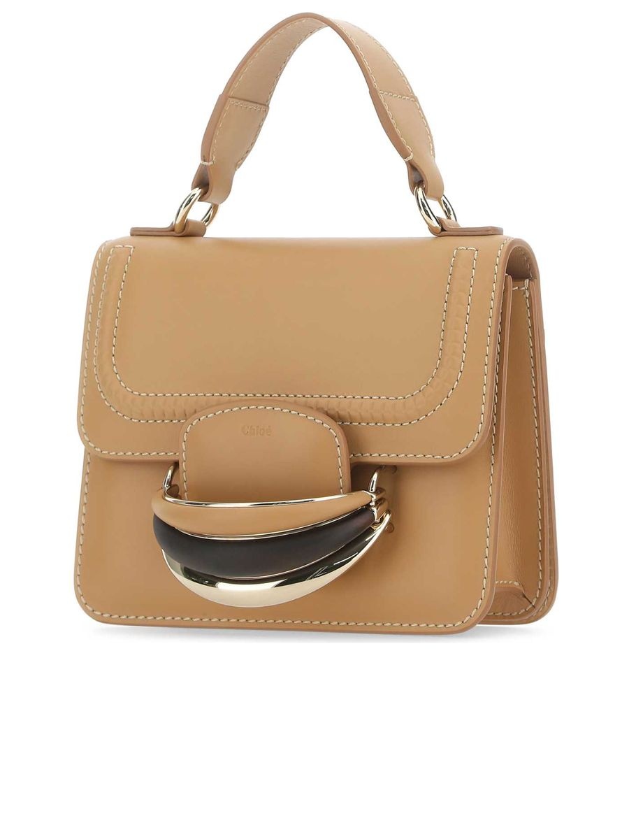 Small Kattie Handbag - 2