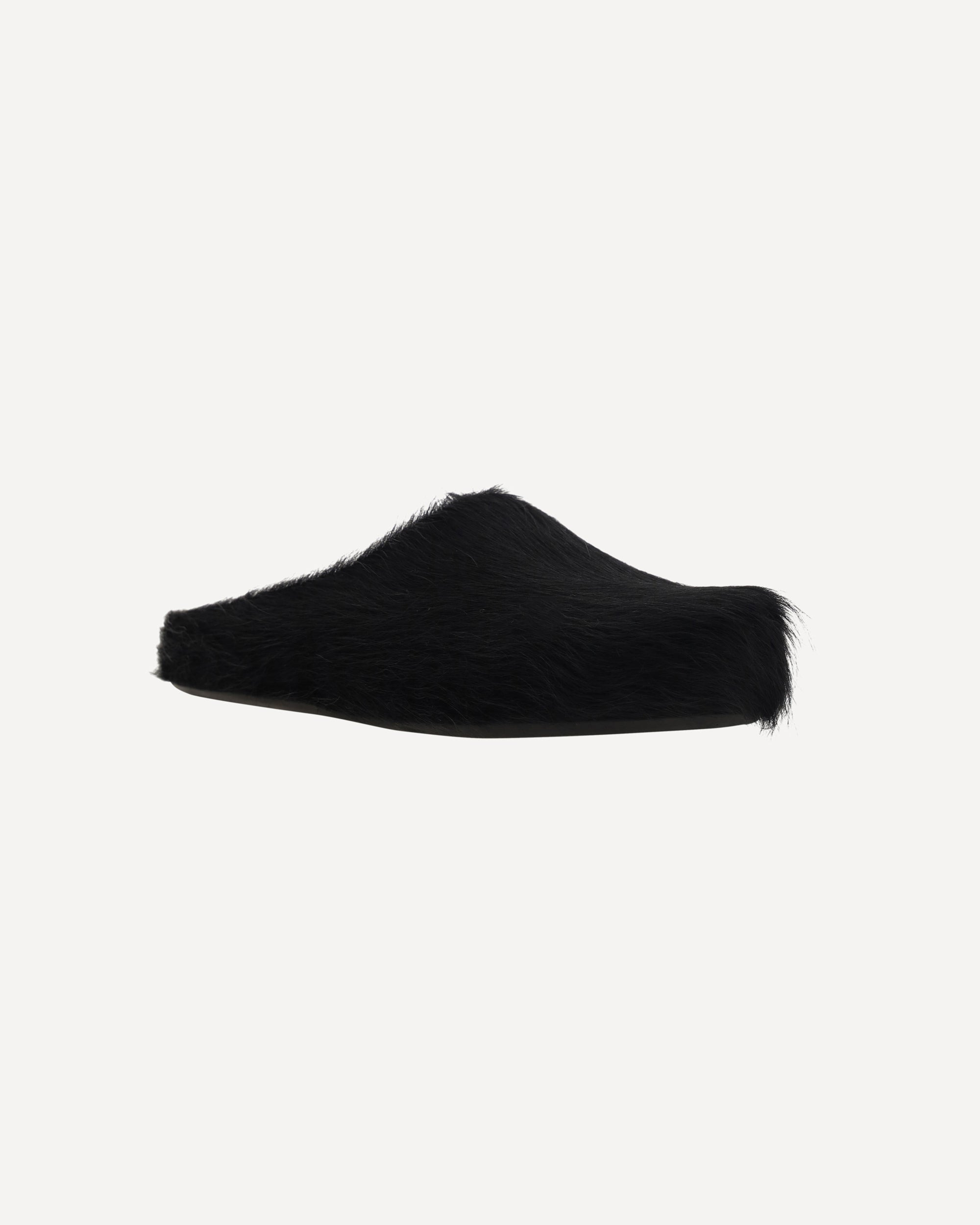 Fussbett Mules - 2