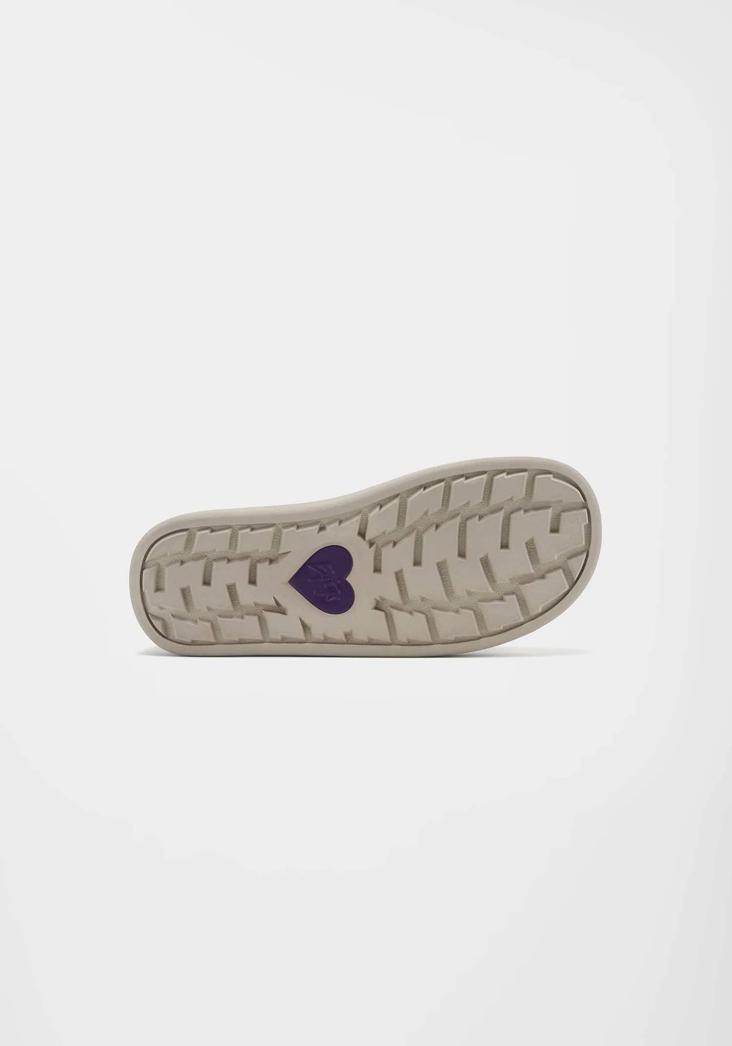 Capri Sandals - 6