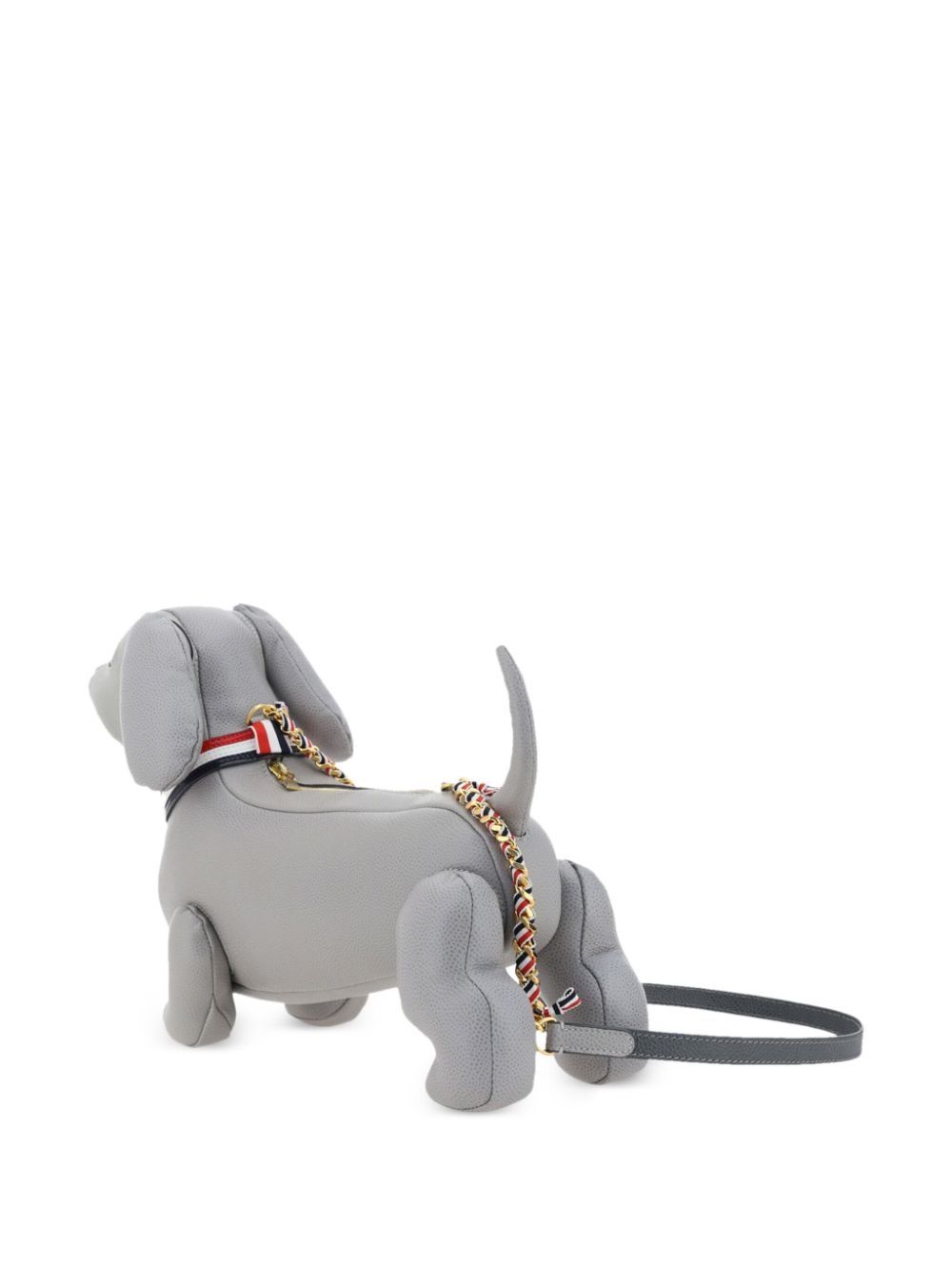 mini Hector shoulder bag - 2