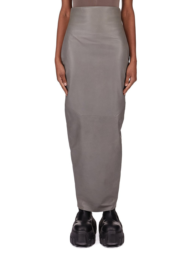 SKIRT 1