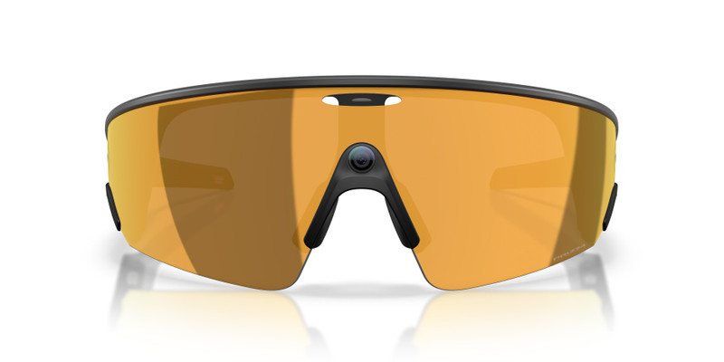 Oakley Meta Vanguard 1