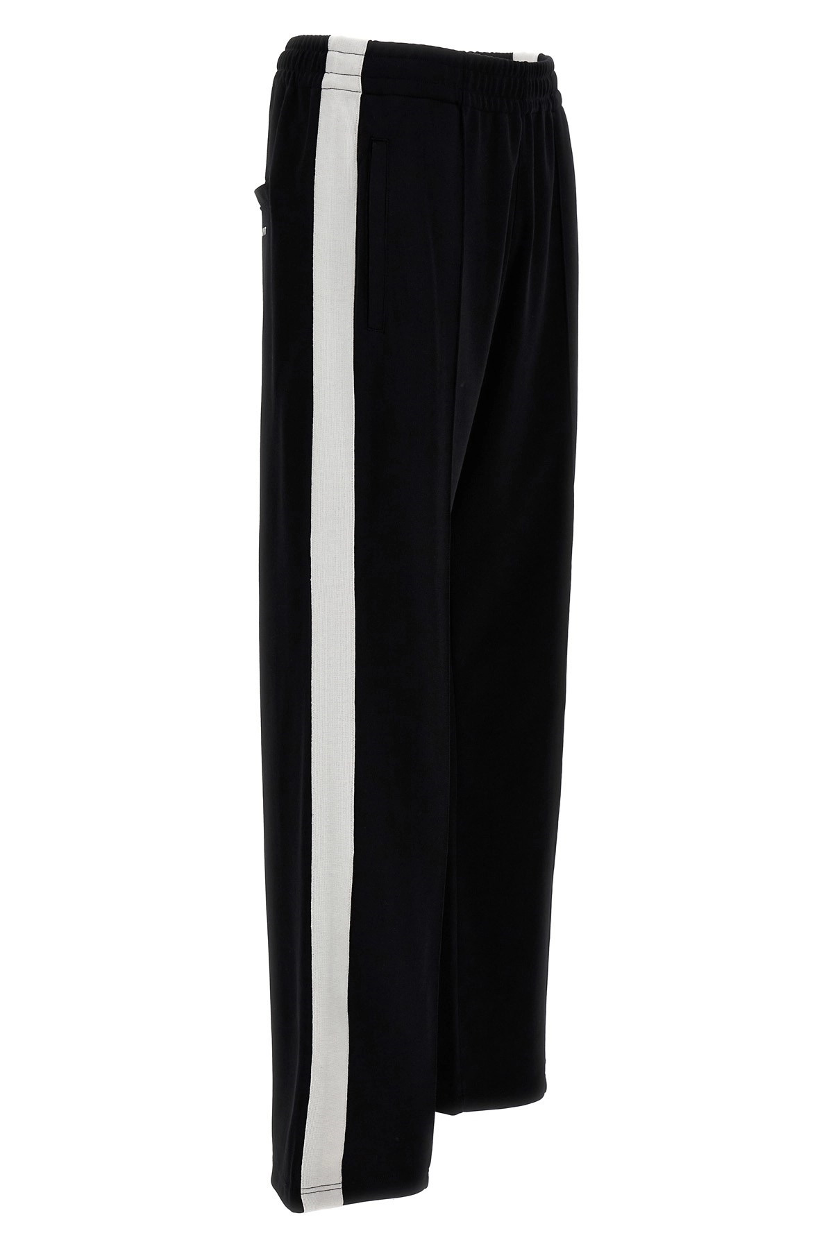 'Ryamy' joggers - 4