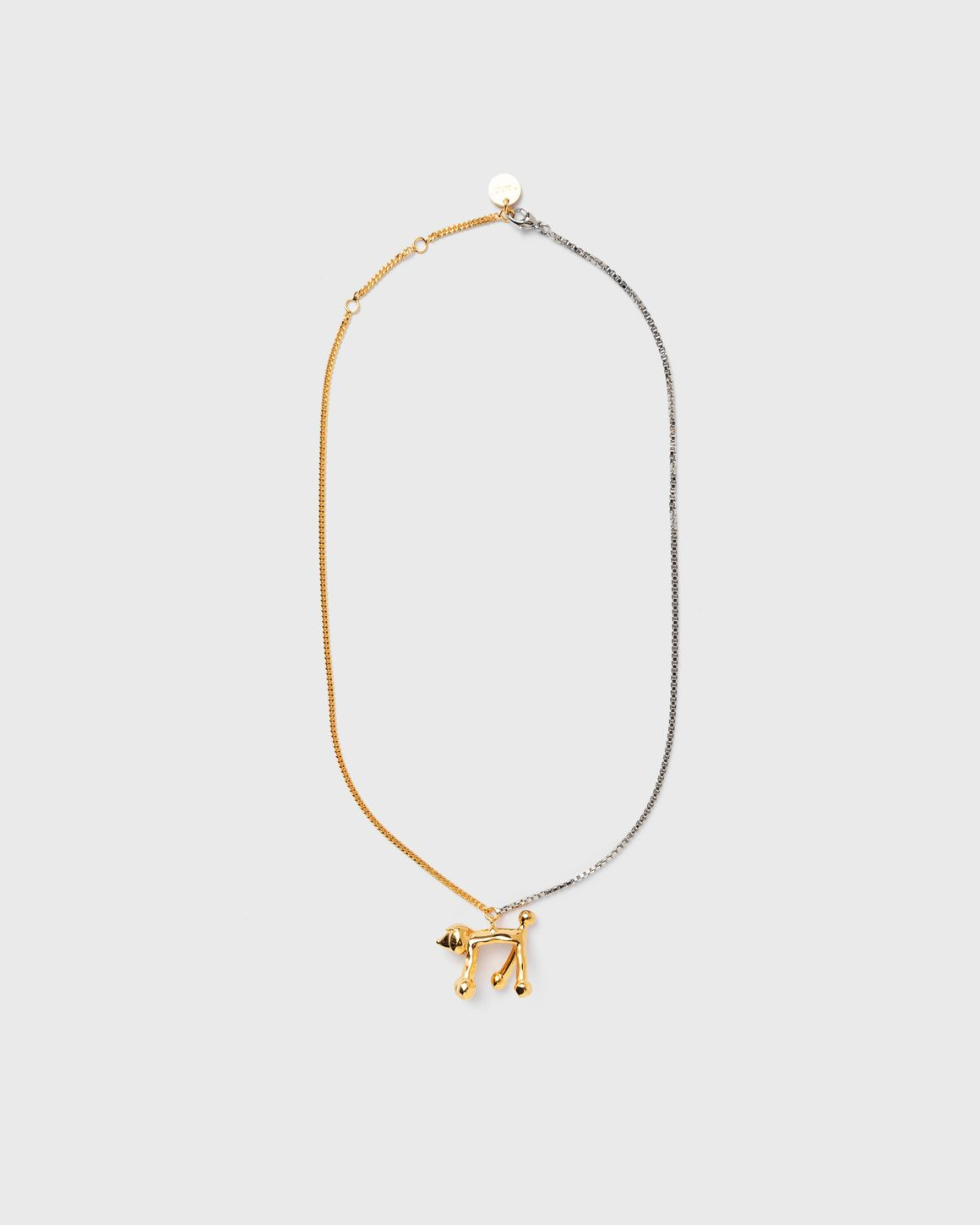 NECKLACE - 3