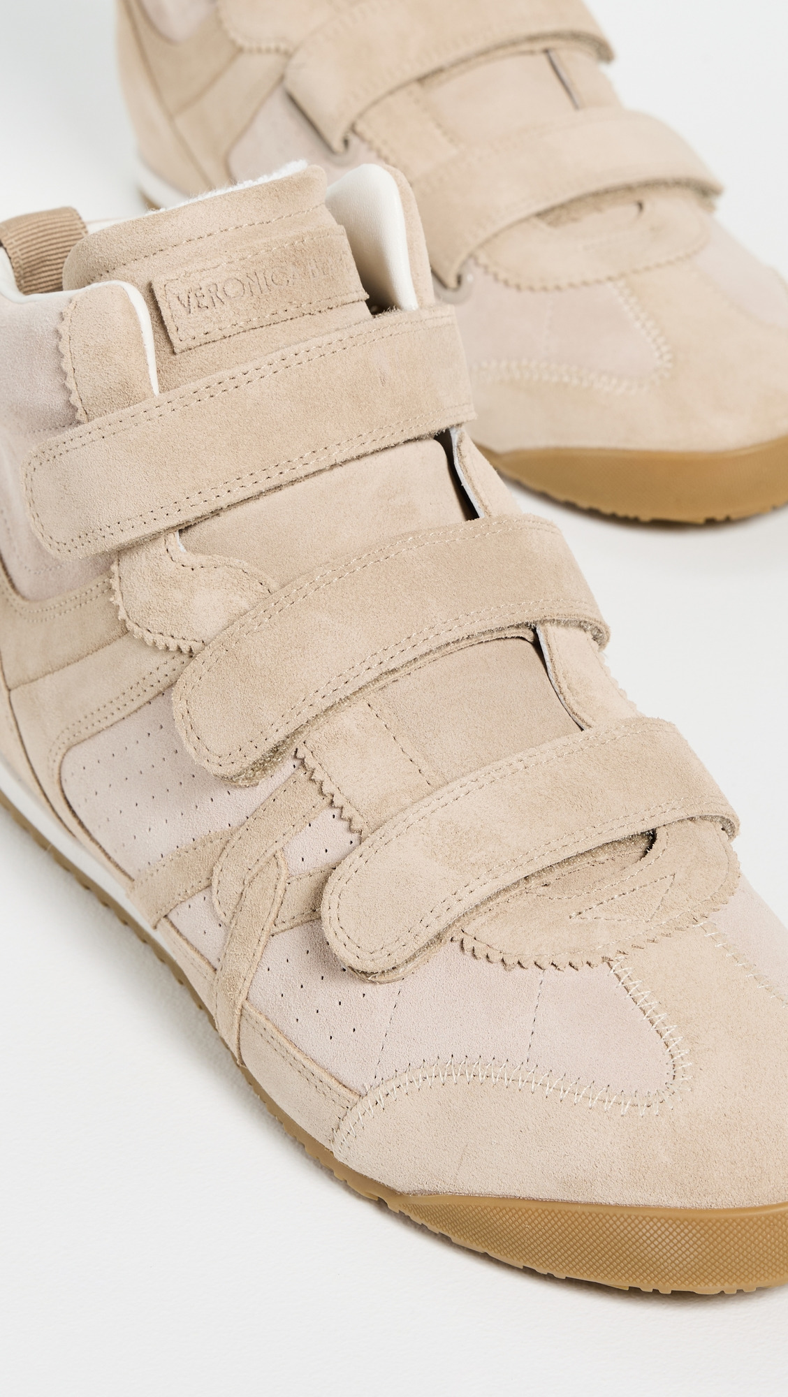 Nima Sneakers - 5