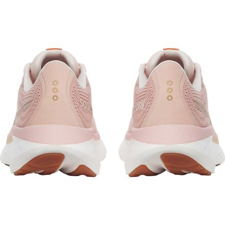 Ride 18 Running Shoe - Women's - 4