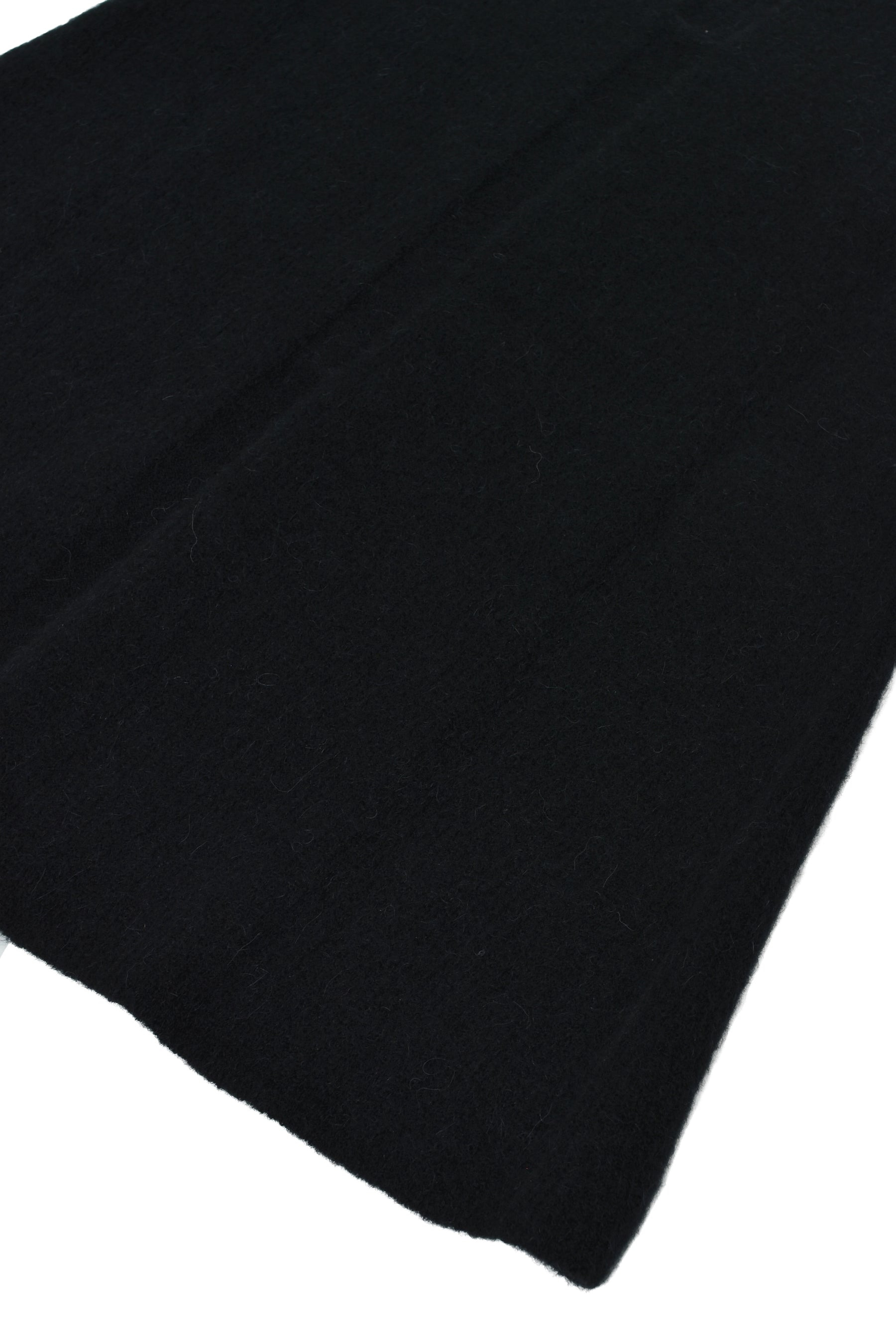 COWL / BLACK - 8