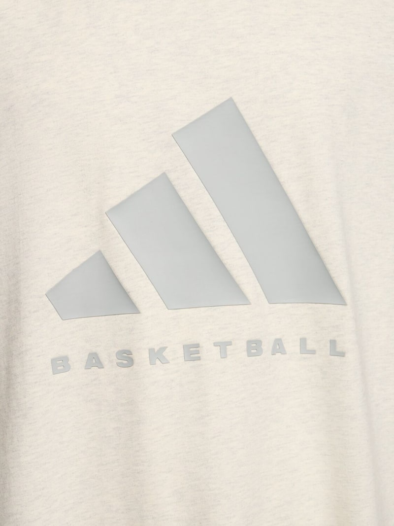 One Basketball jersey t-shirt - 4