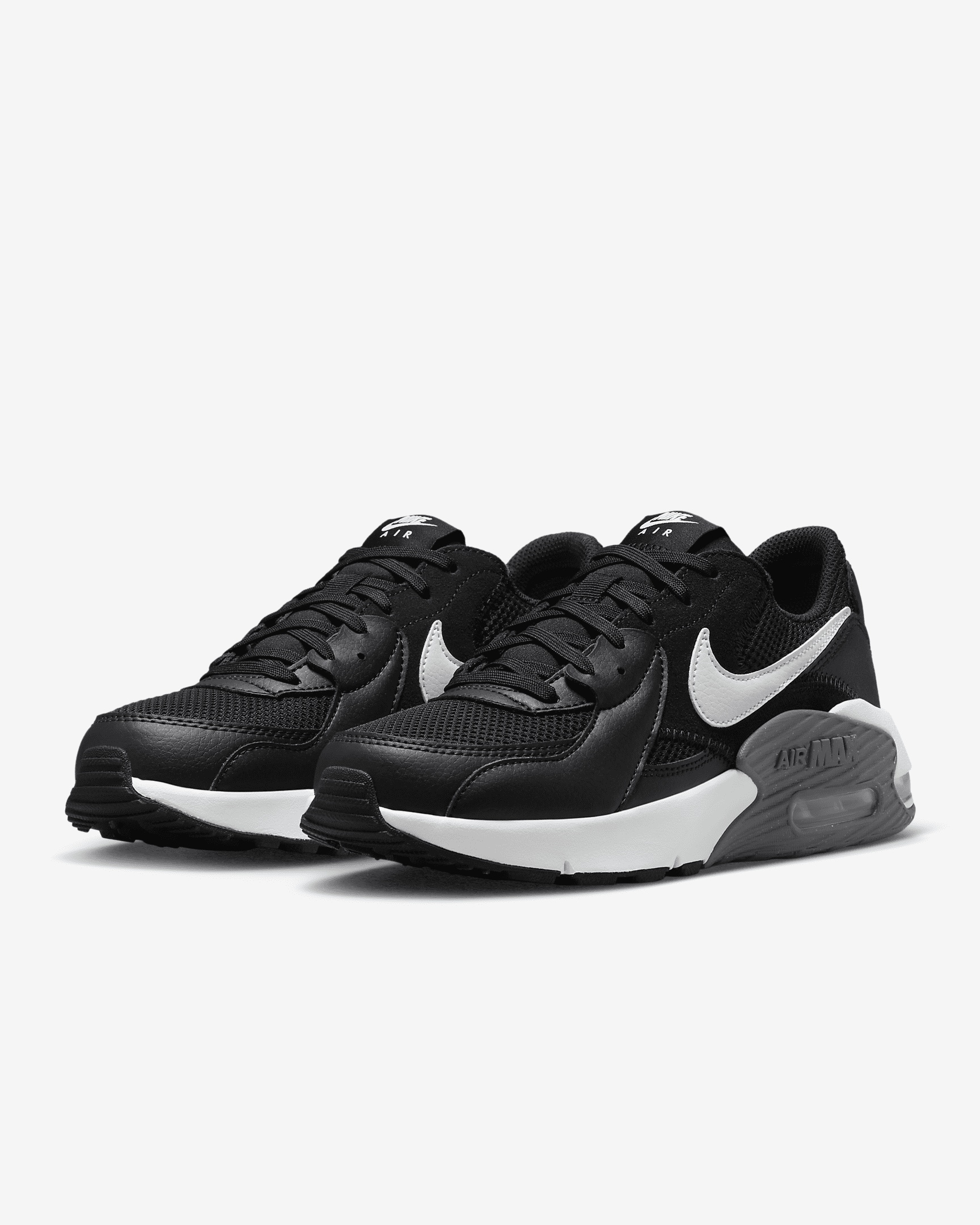 Nike Air Max Excee Women's Shoes - 6