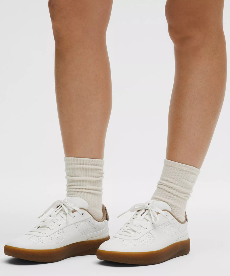 lululemon Women's Cityverse Perforated Sneaker outlook