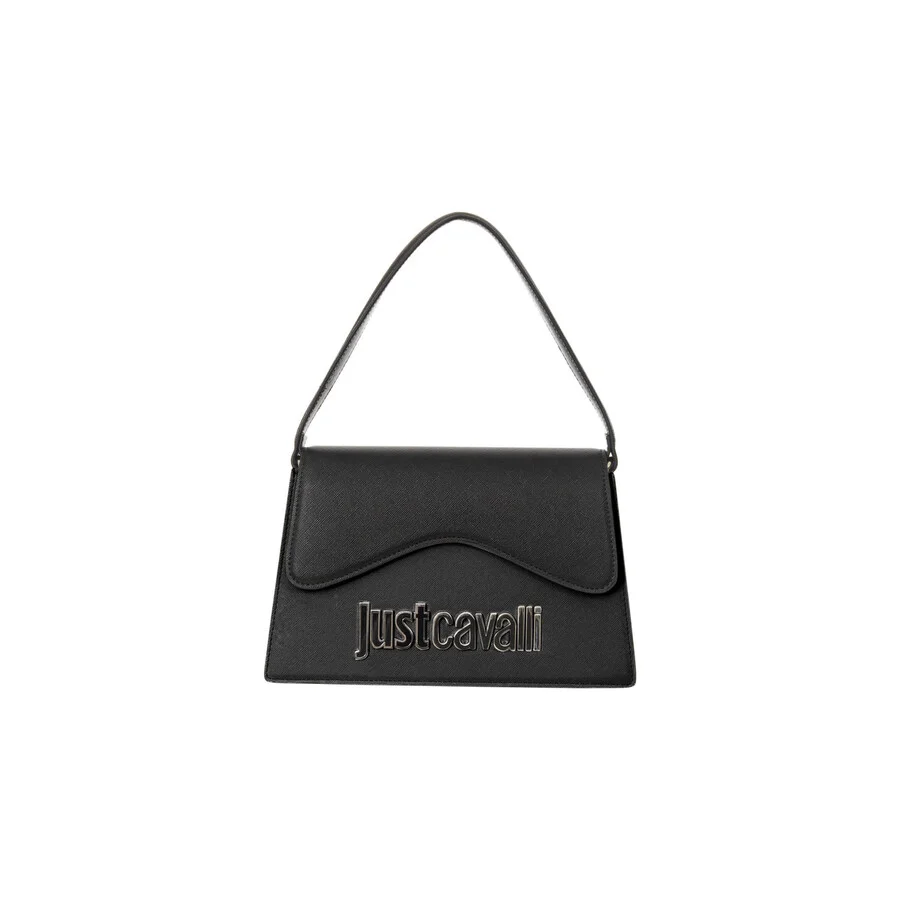 Just Cavalli Handbag - 1
