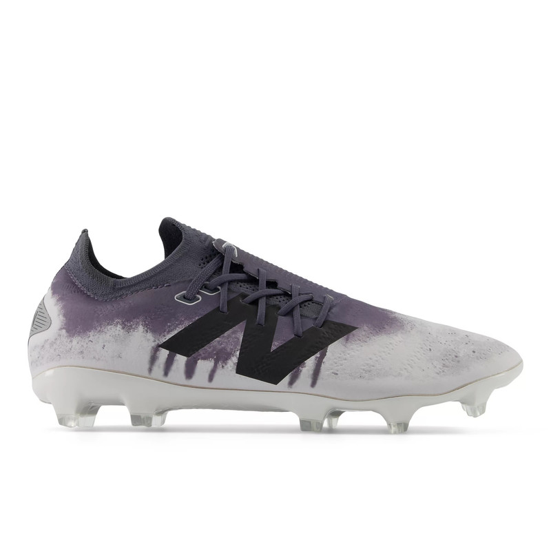 FURON 직업적인 FG V7+ - 1