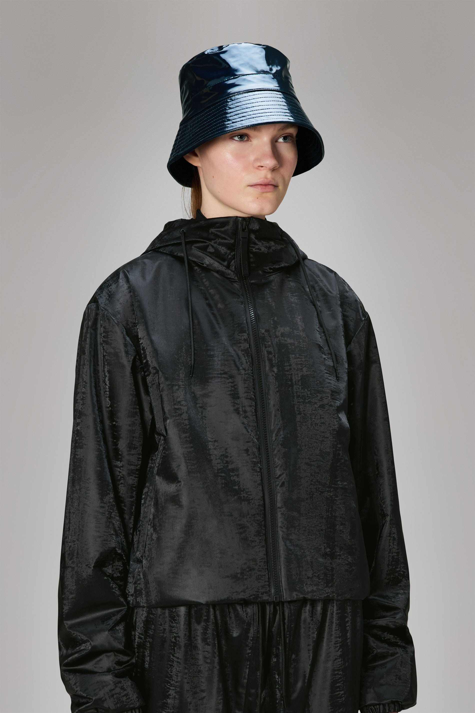 Bucket Hat - 3
