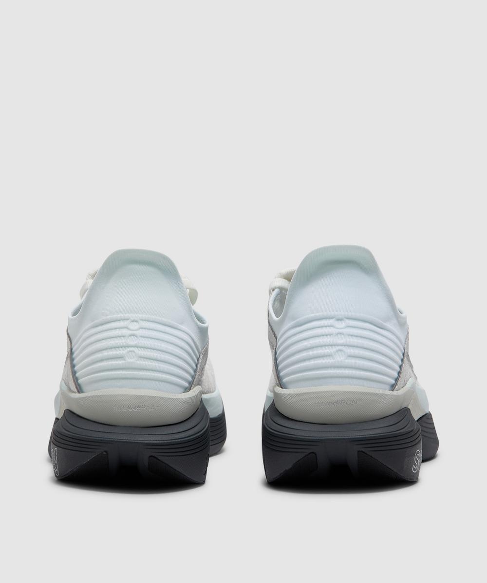 Endorphin elite 2 sneaker - 4