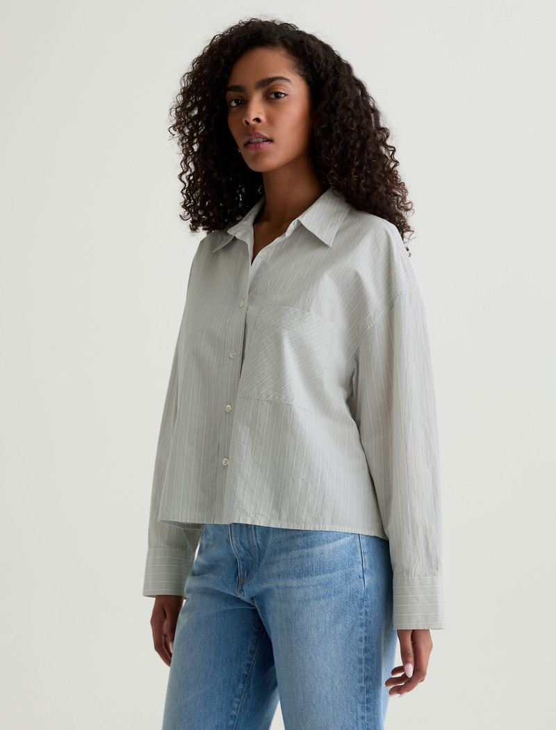 Kellan Shirt 6