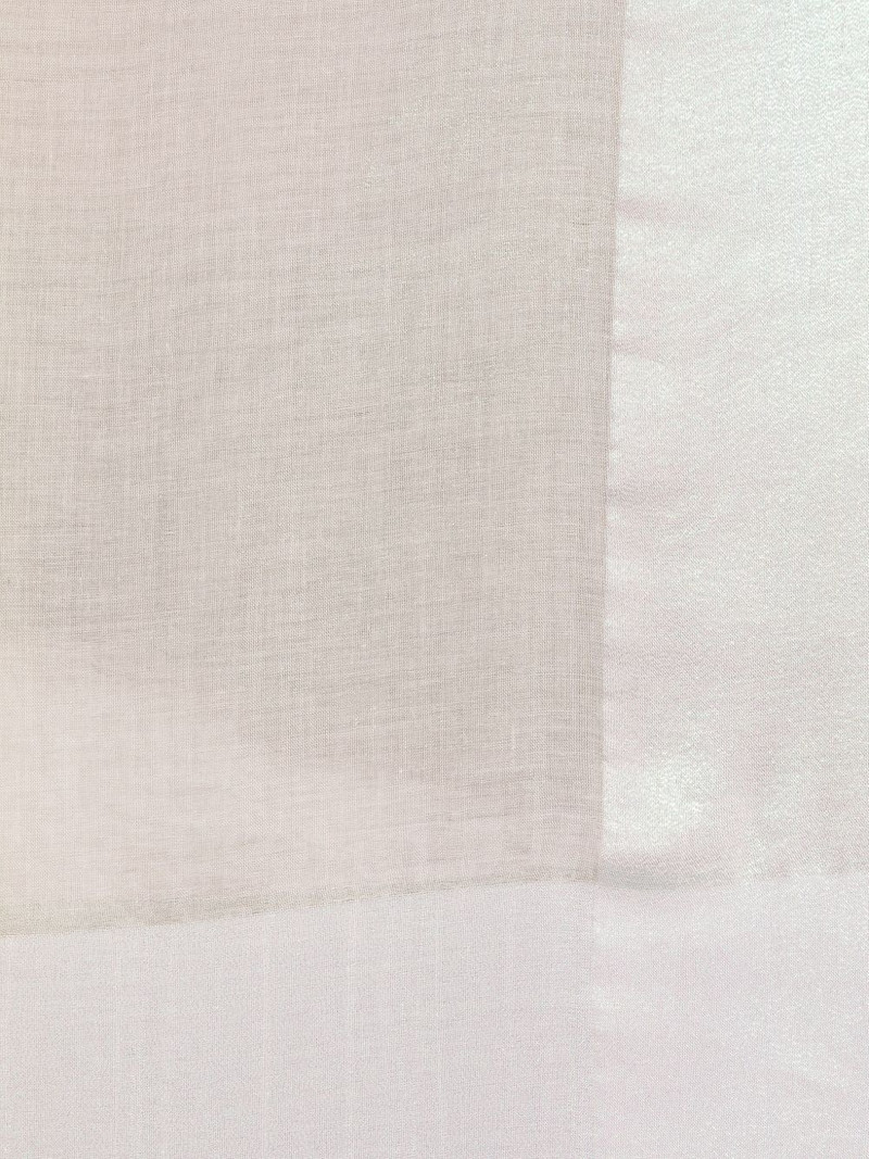 Faliero Sarti Albertina scarf outlook