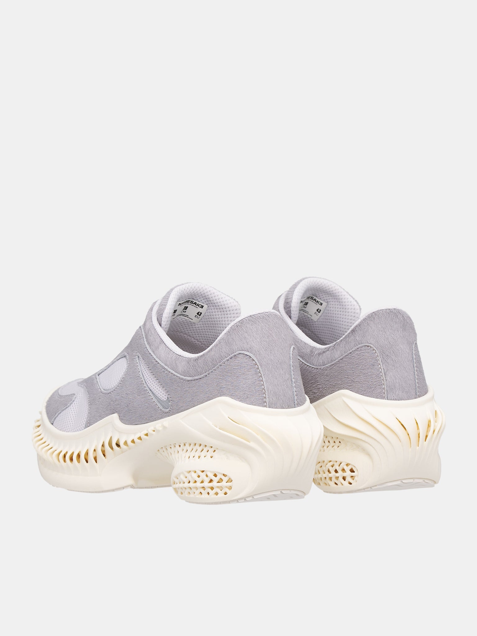 N3-SS-5000-NC-NIMBUS-CLOUD - 5