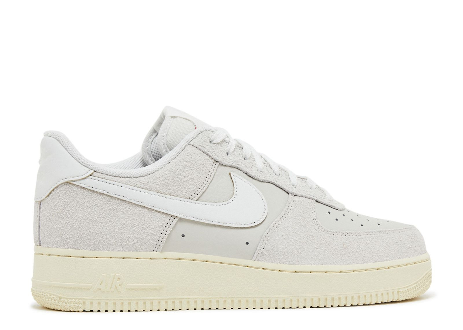 AIR FORCE 1 '07 LX 'PHANTOM' - 3