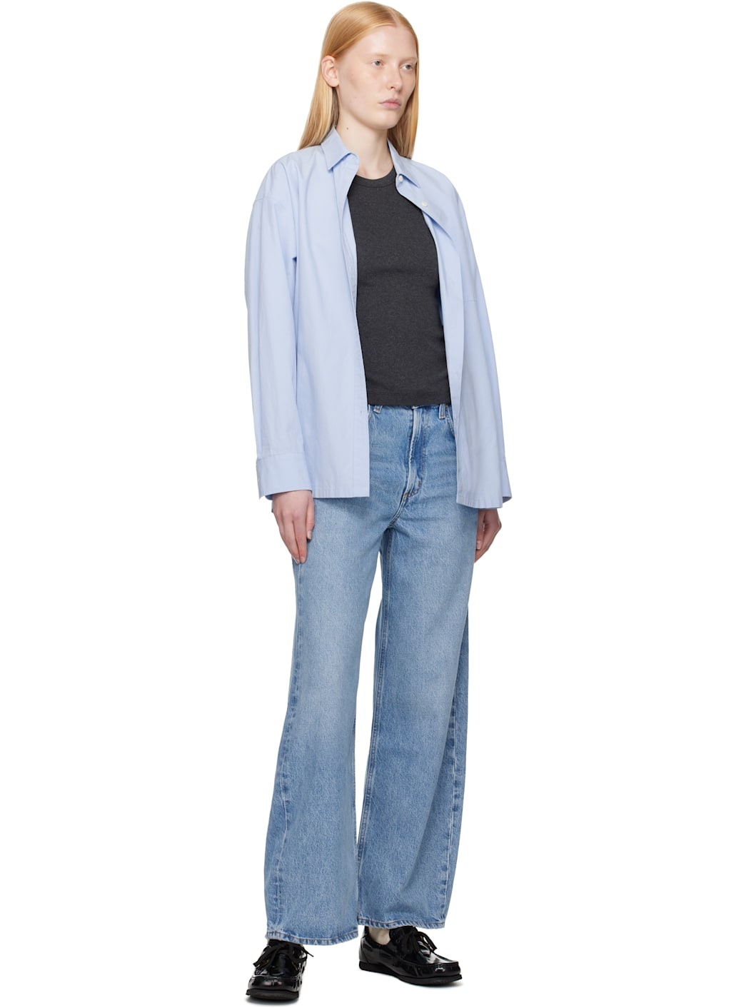 ssense's post