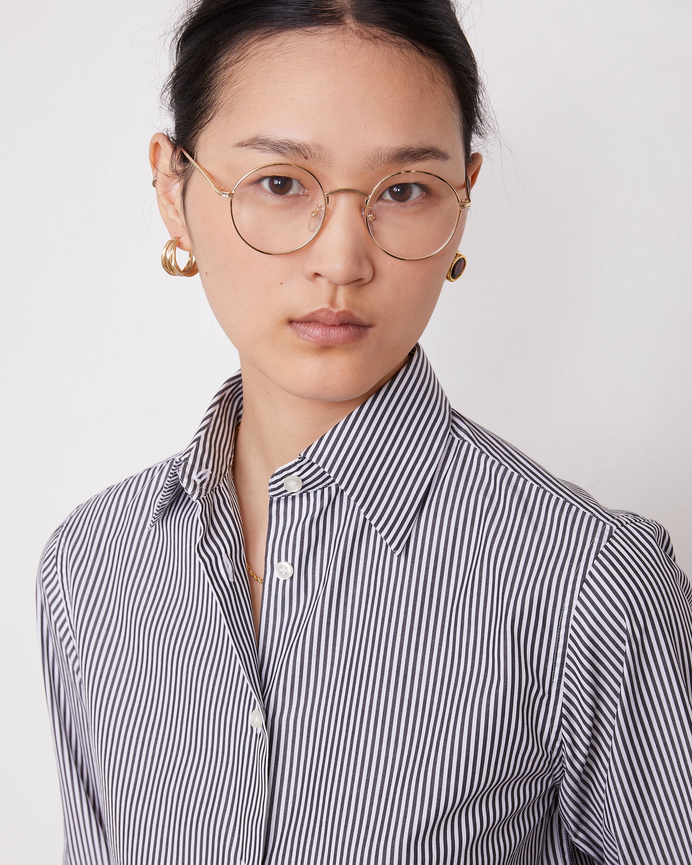 ELLA SHIRT - 1
