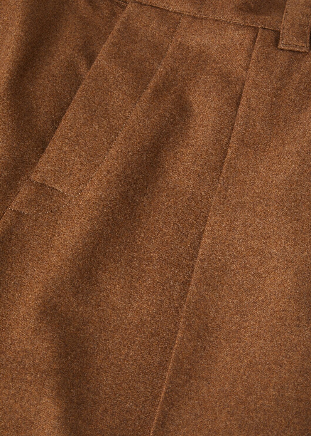 Reinga Pants - 7