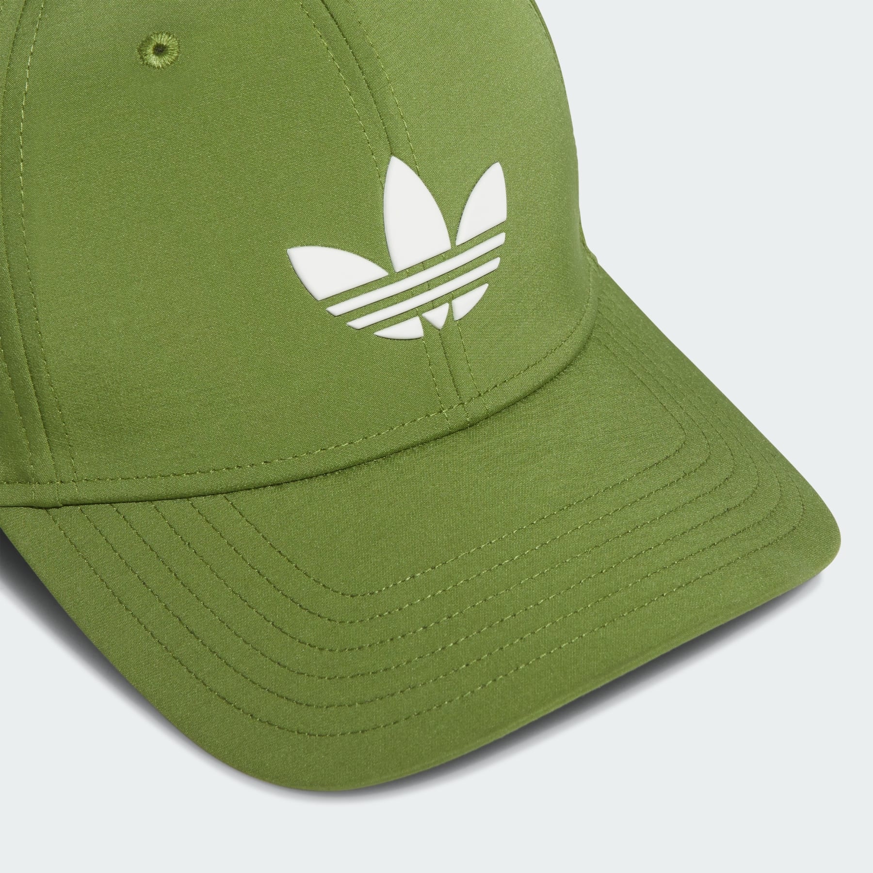 Beacon Cap - 3