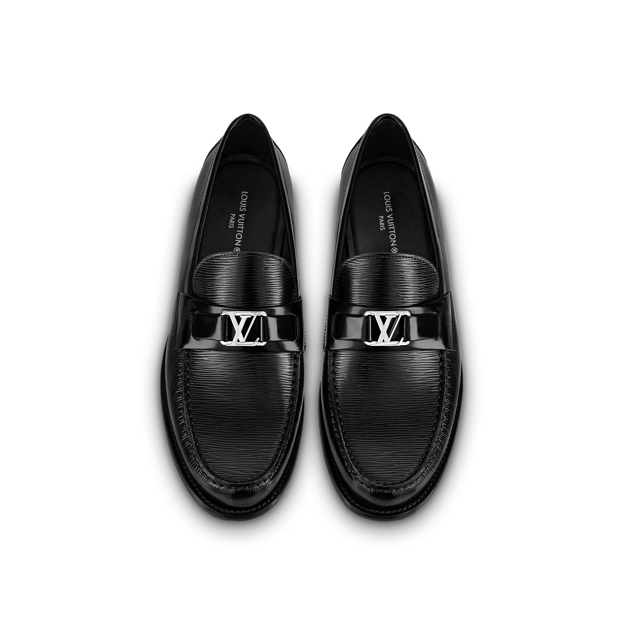 Major Loafer - 2