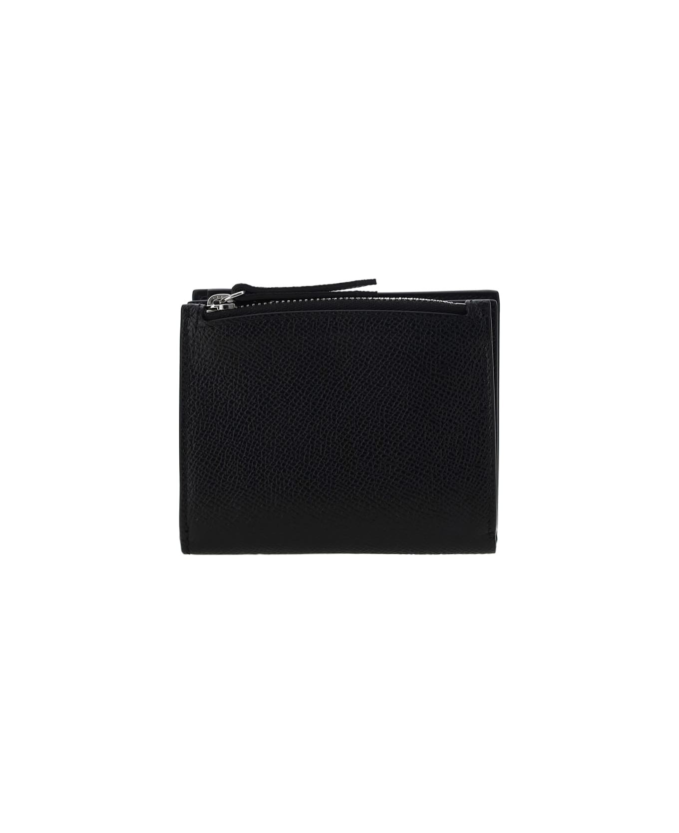 Wallet - 1