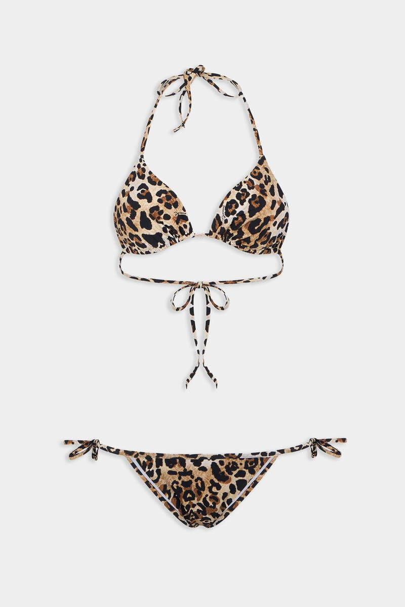 WILD2 BIKINI BRIEF 1