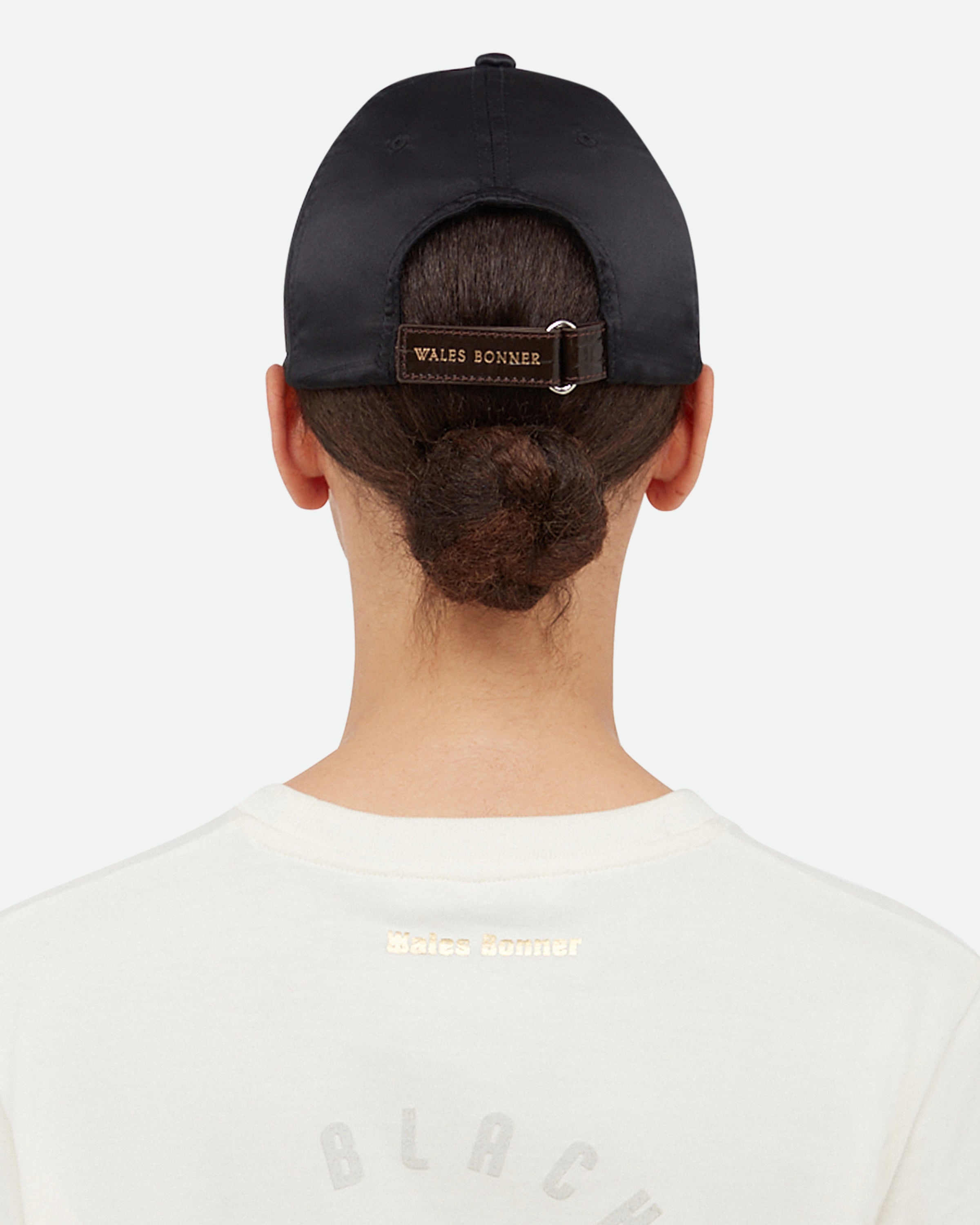 Original Cap - 3