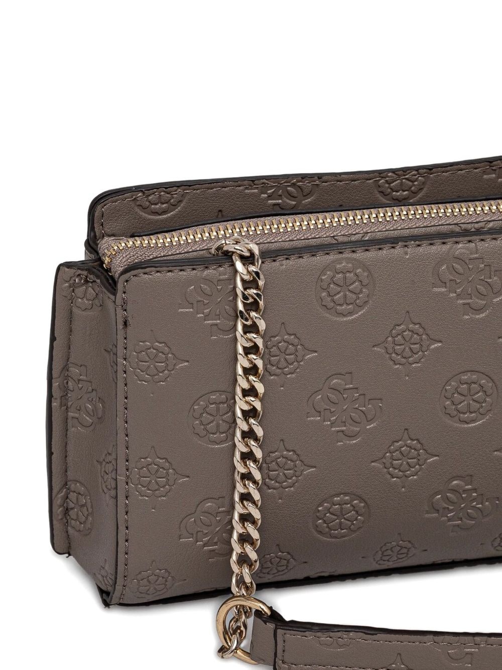Zarela crossbody bag - 3