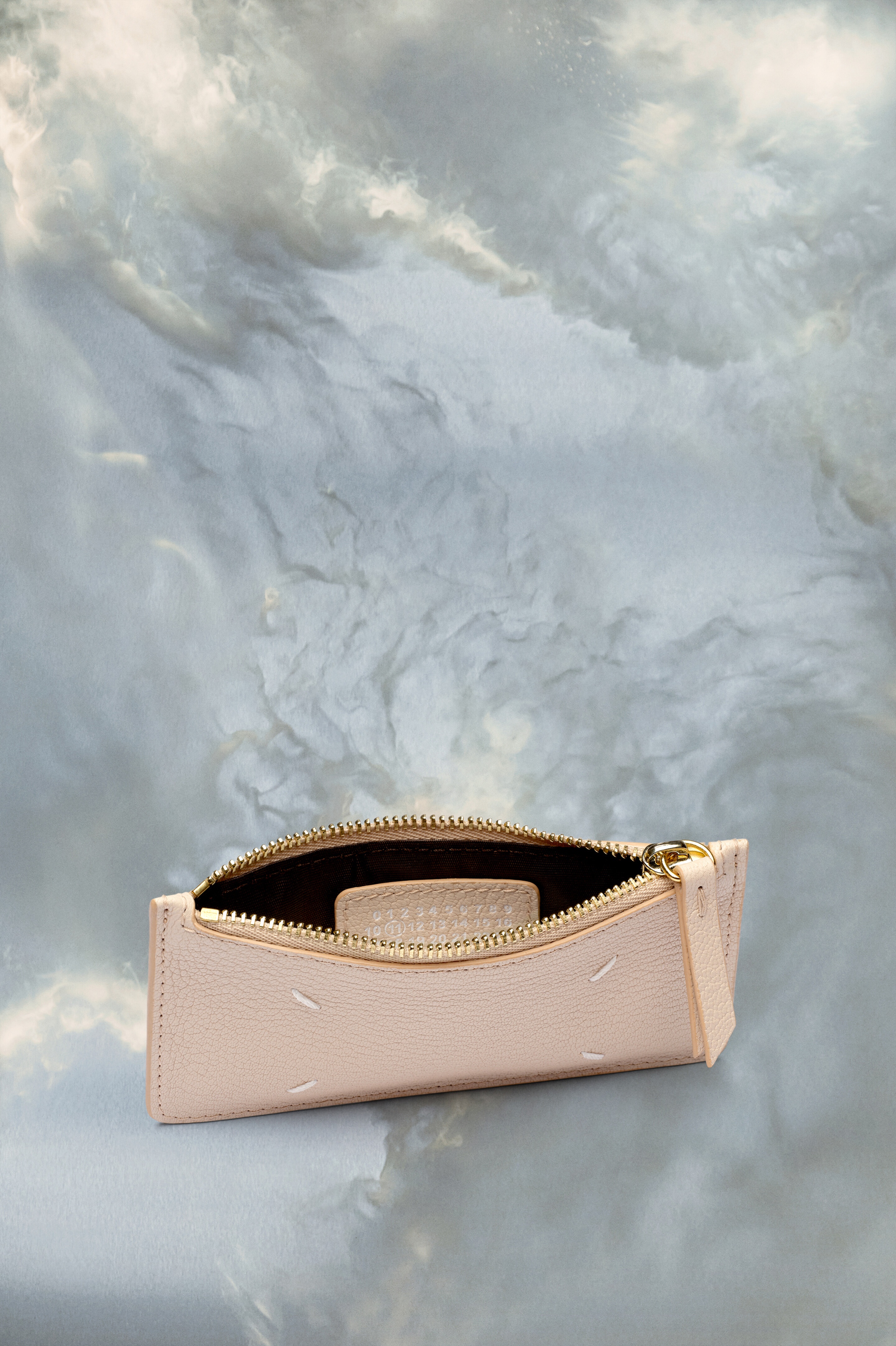 Recicla cardholder - 4