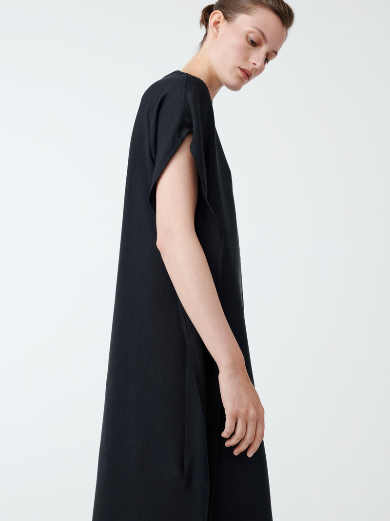 Studio Nicholson Ever Dress outlook