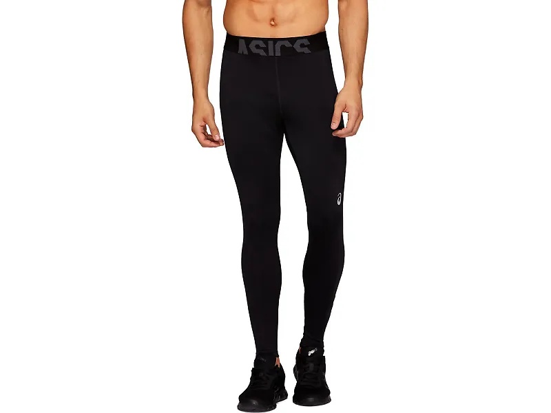 ASICS Thermopolis Tight - 2