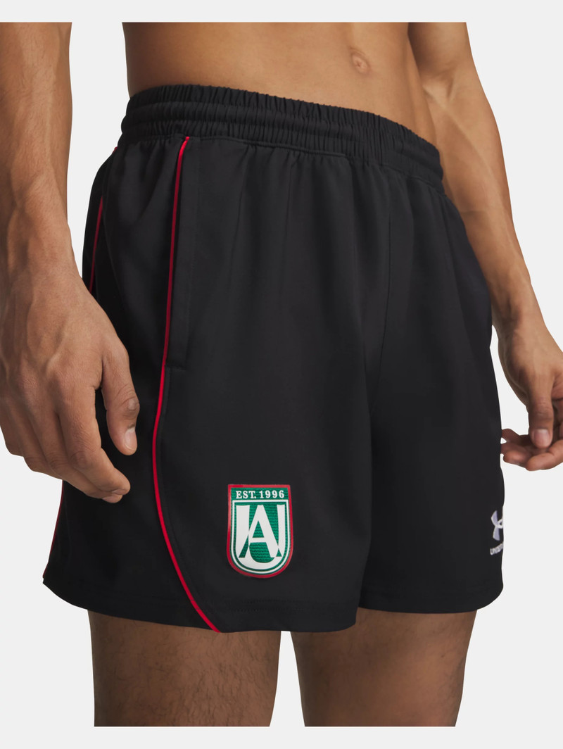 UA 96 Terrace Country 4