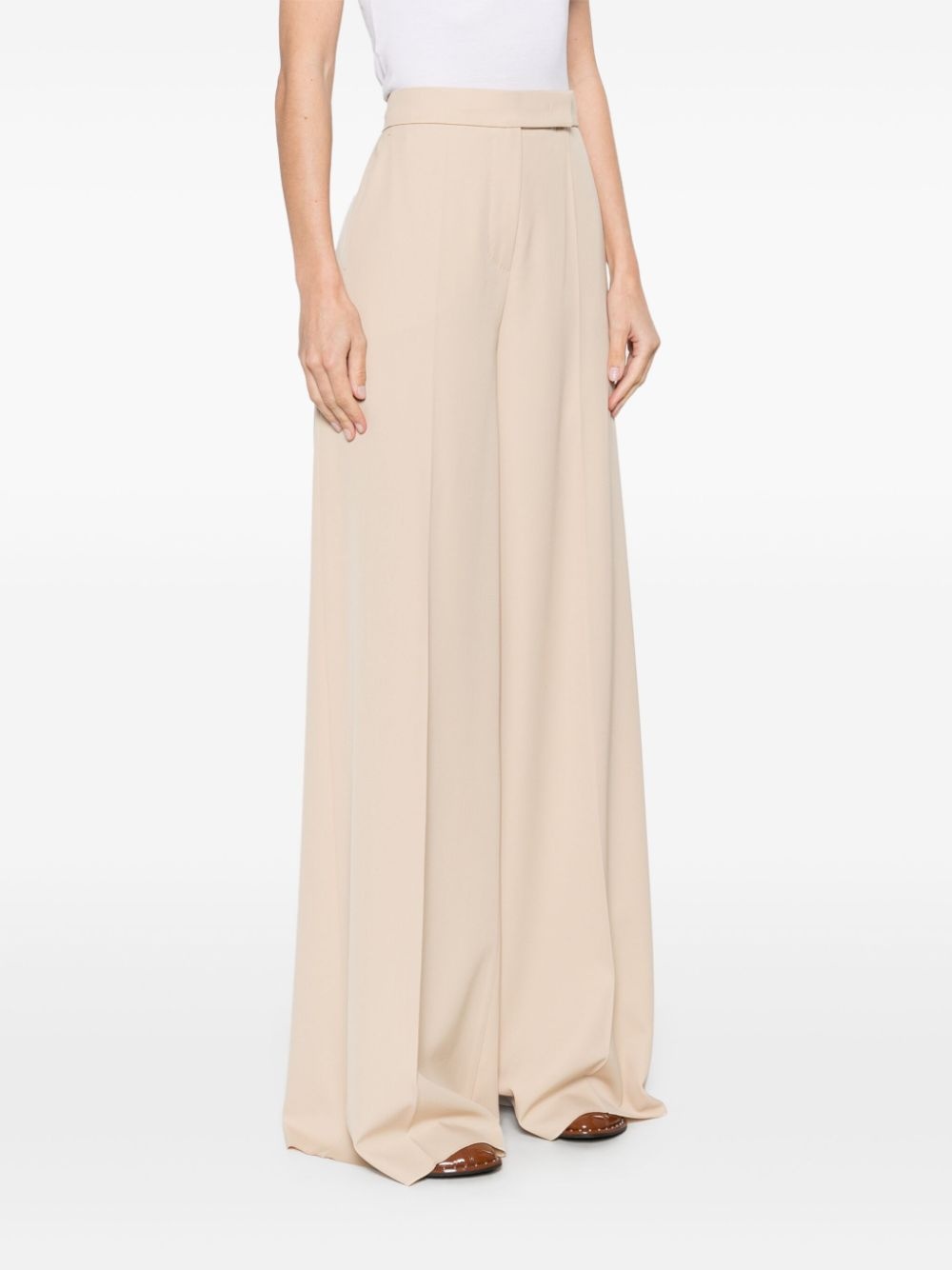 Ninfa trousers - 3