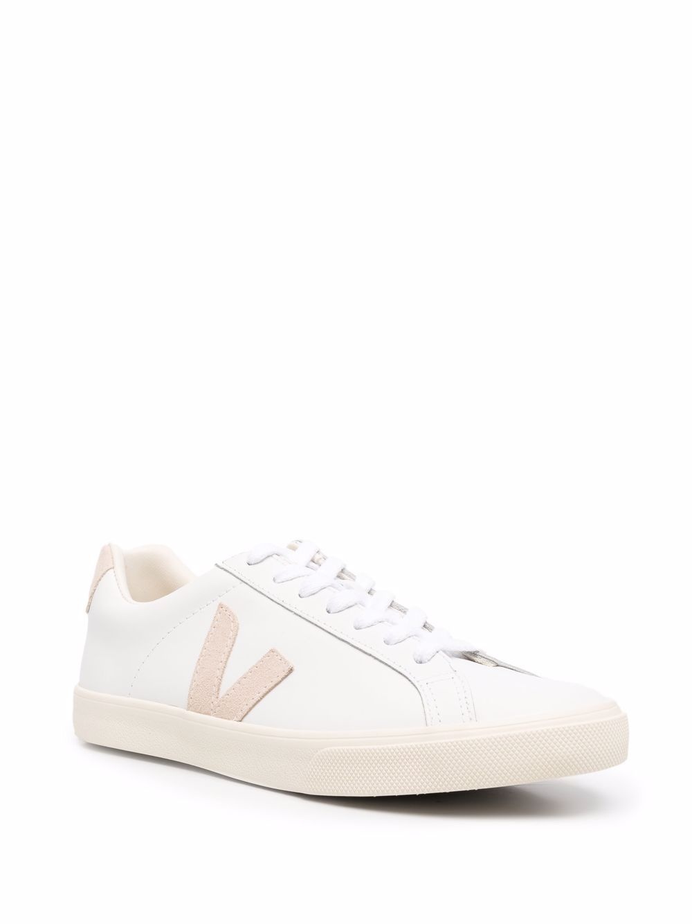 Esplar Low-top Sneakers - 2
