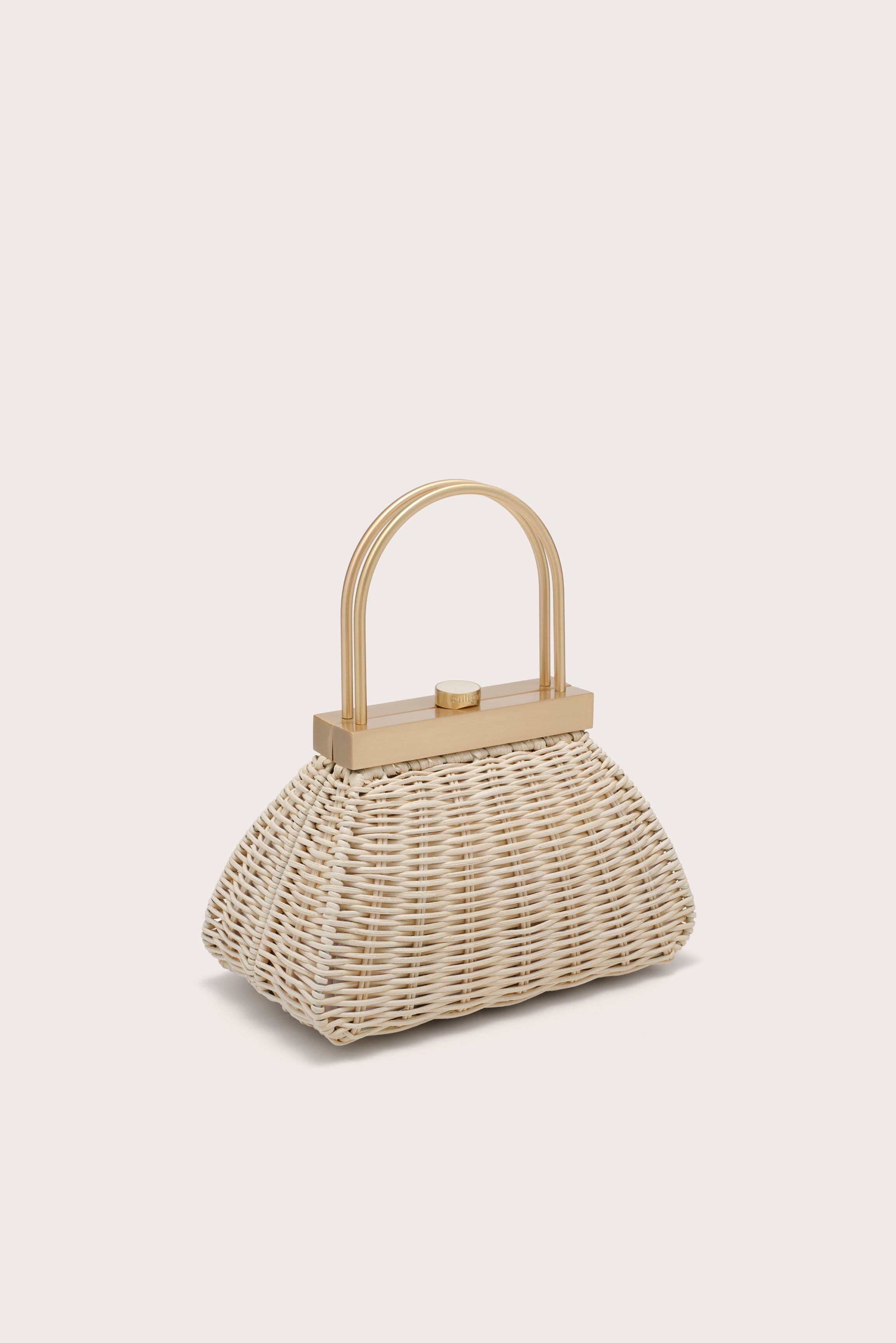 ESTELLE BAG - 3