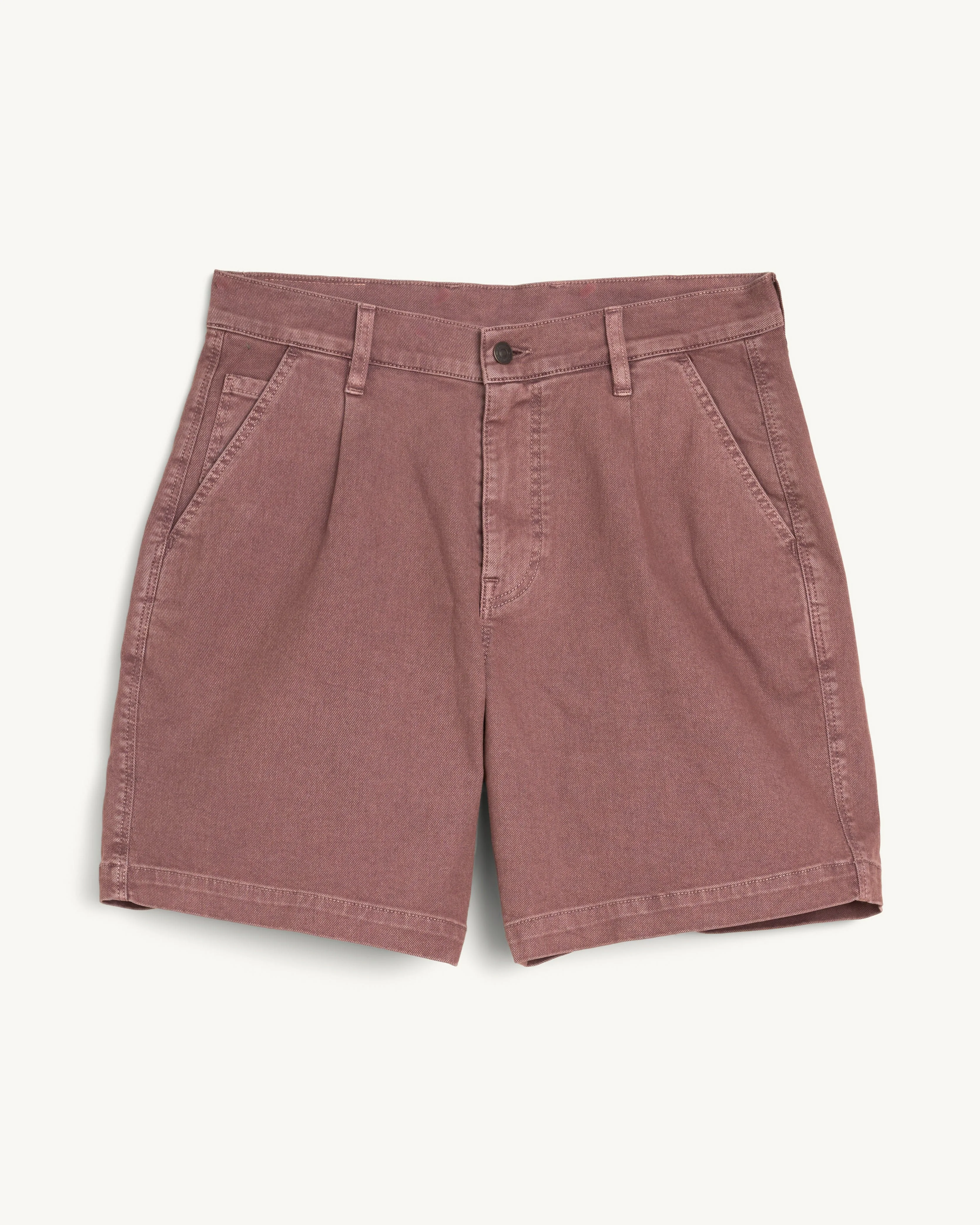 SPRING SHORTS - DUSK - 1