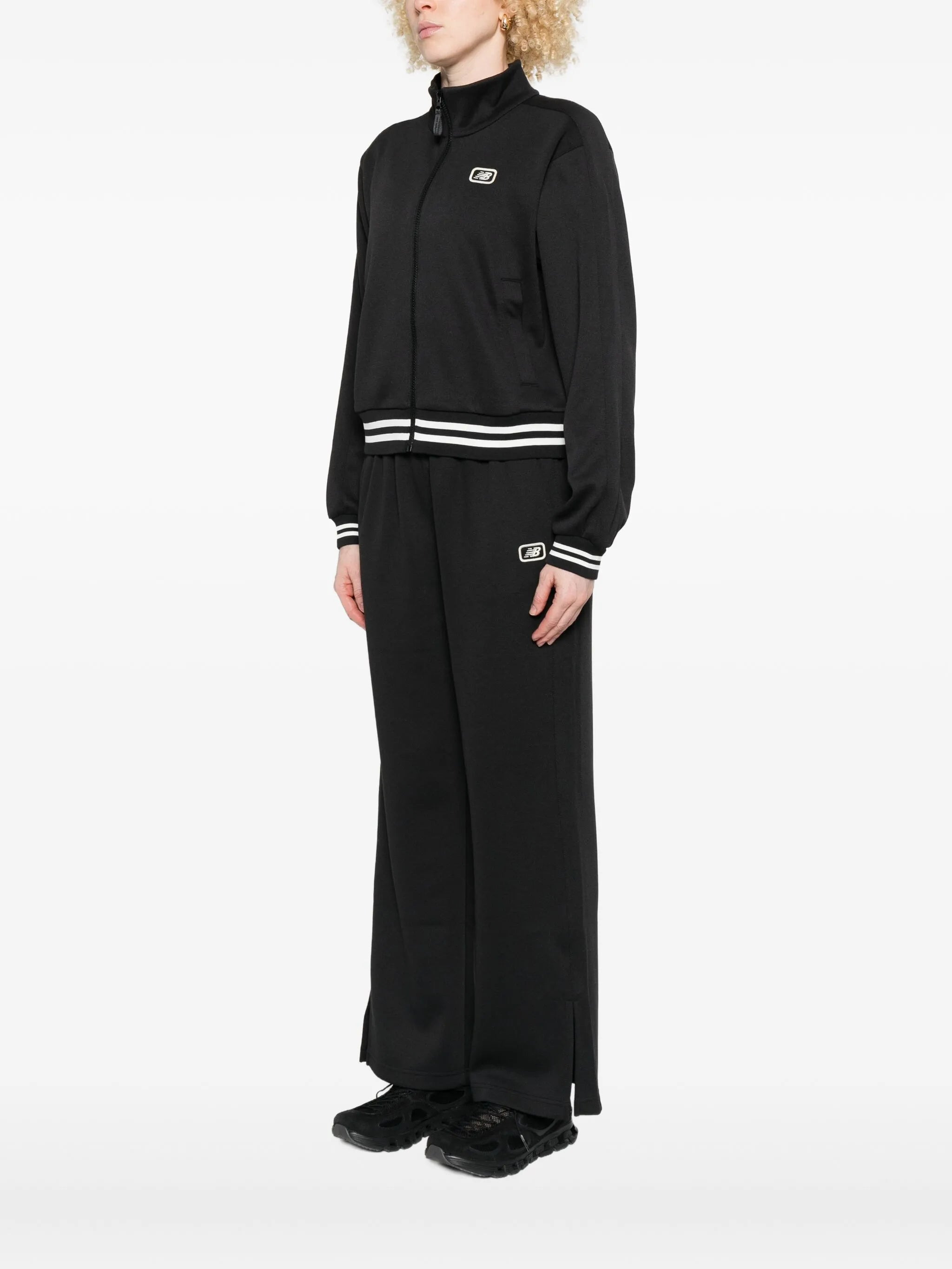 New Balance Jackets - 2