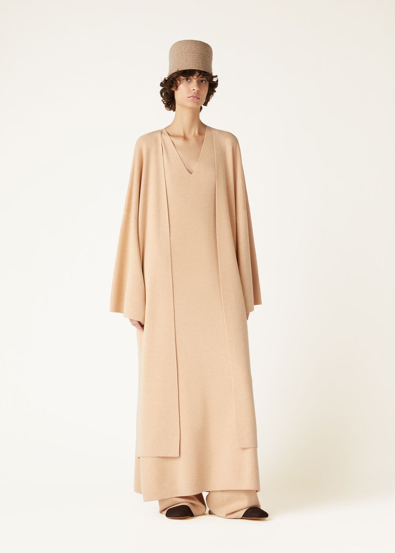 Loro Piana Cocooning Cardigan outlook