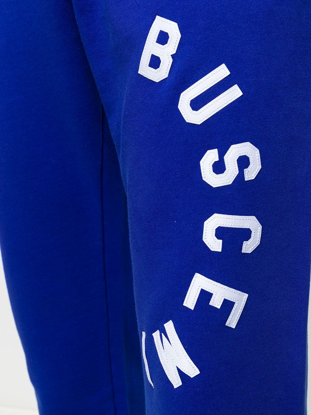 jersey sweatpants - 5