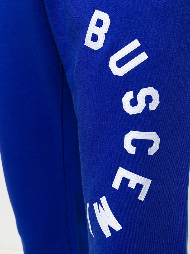 jersey sweatpants 5