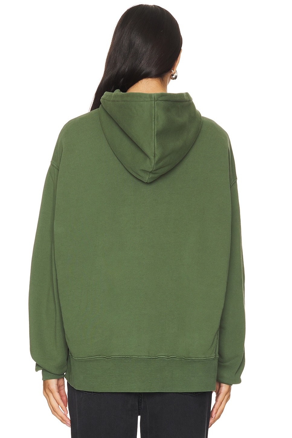 Alto Hoodie - 3