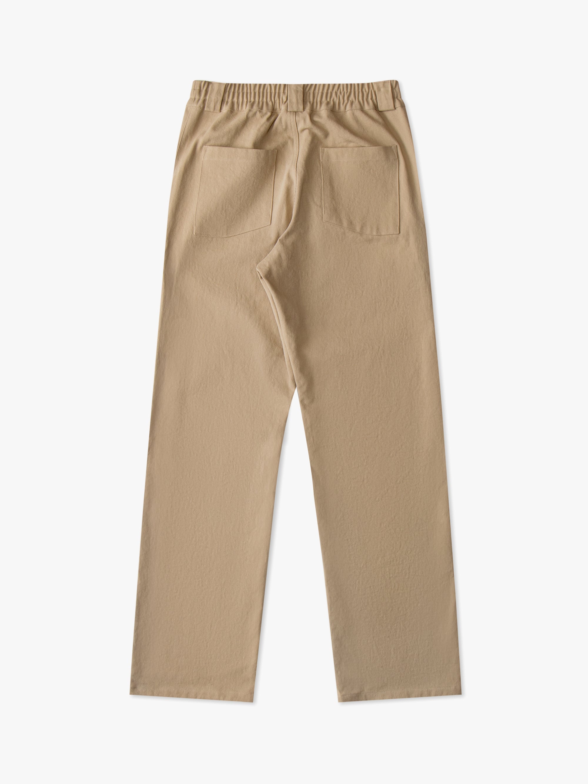 Rhude SALA PANT | REVERSIBLE